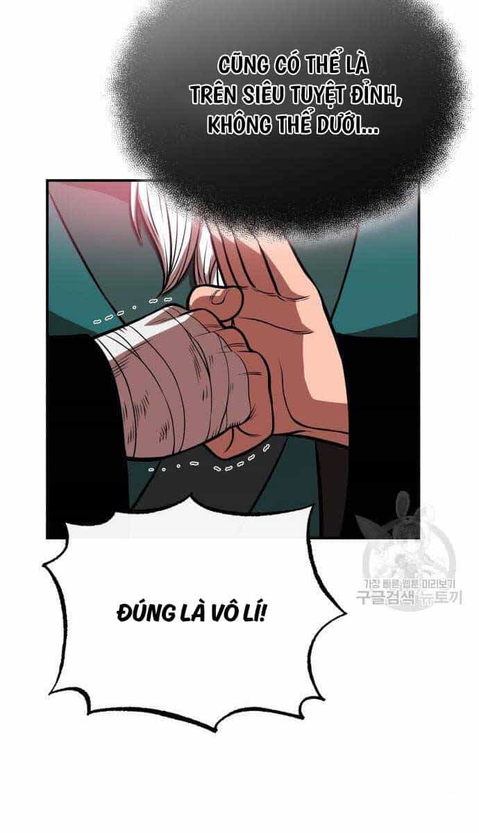 Quy Hoàn Lục Ma Đạo - Chương 25 - ảnh 55