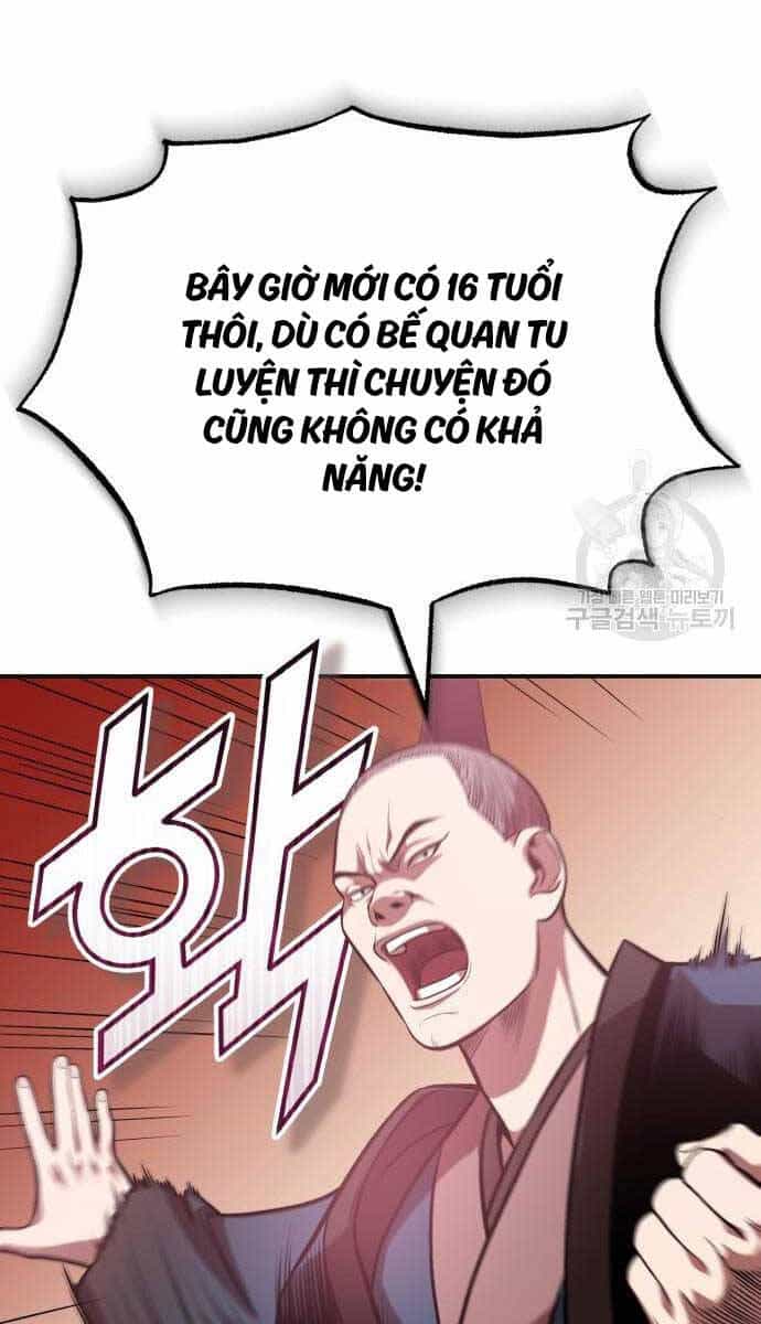 Quy Hoàn Lục Ma Đạo - Chương 25 - ảnh 56