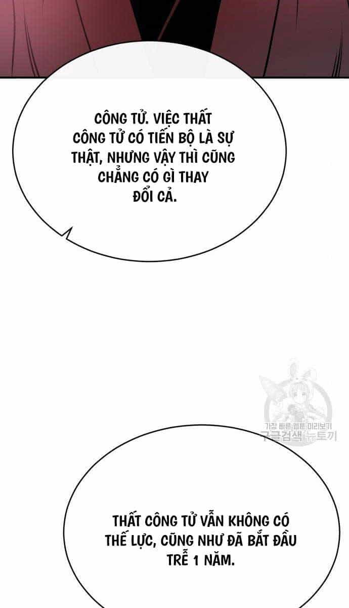 Quy Hoàn Lục Ma Đạo - Chương 25 - ảnh 61