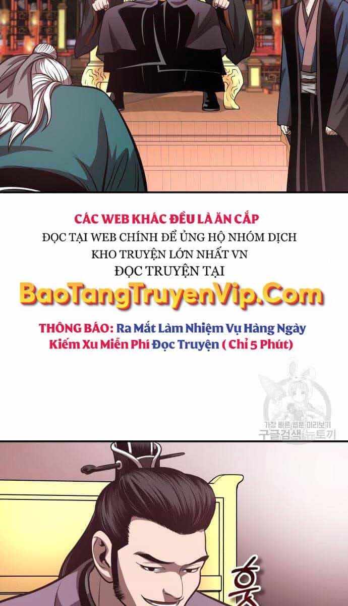 Quy Hoàn Lục Ma Đạo - Chương 25 - ảnh 64