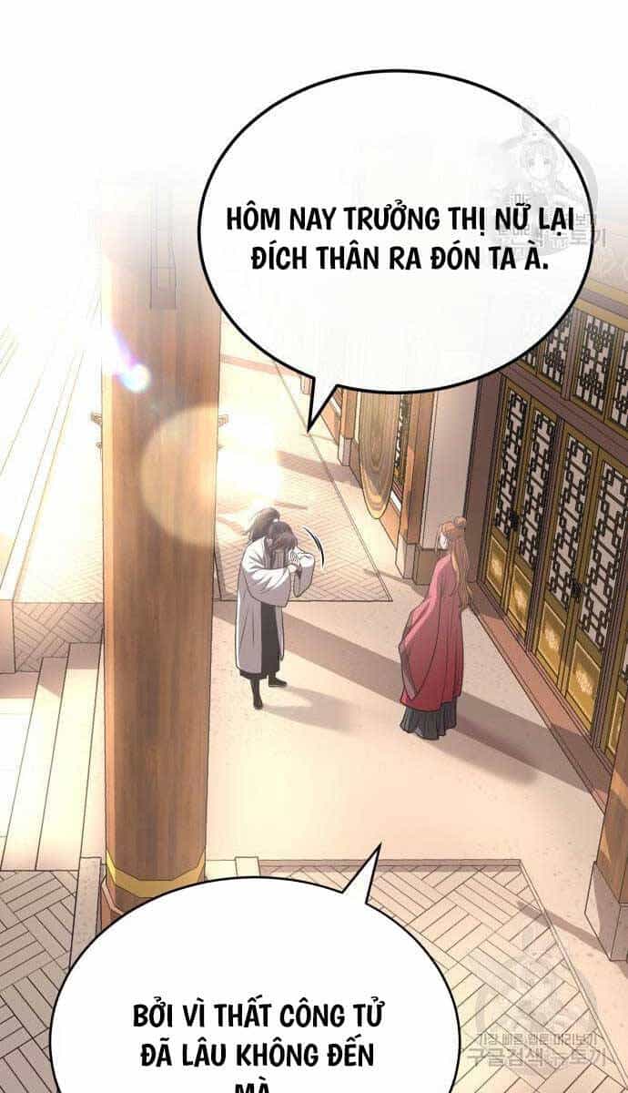 Quy Hoàn Lục Ma Đạo - Chương 25 - ảnh 69
