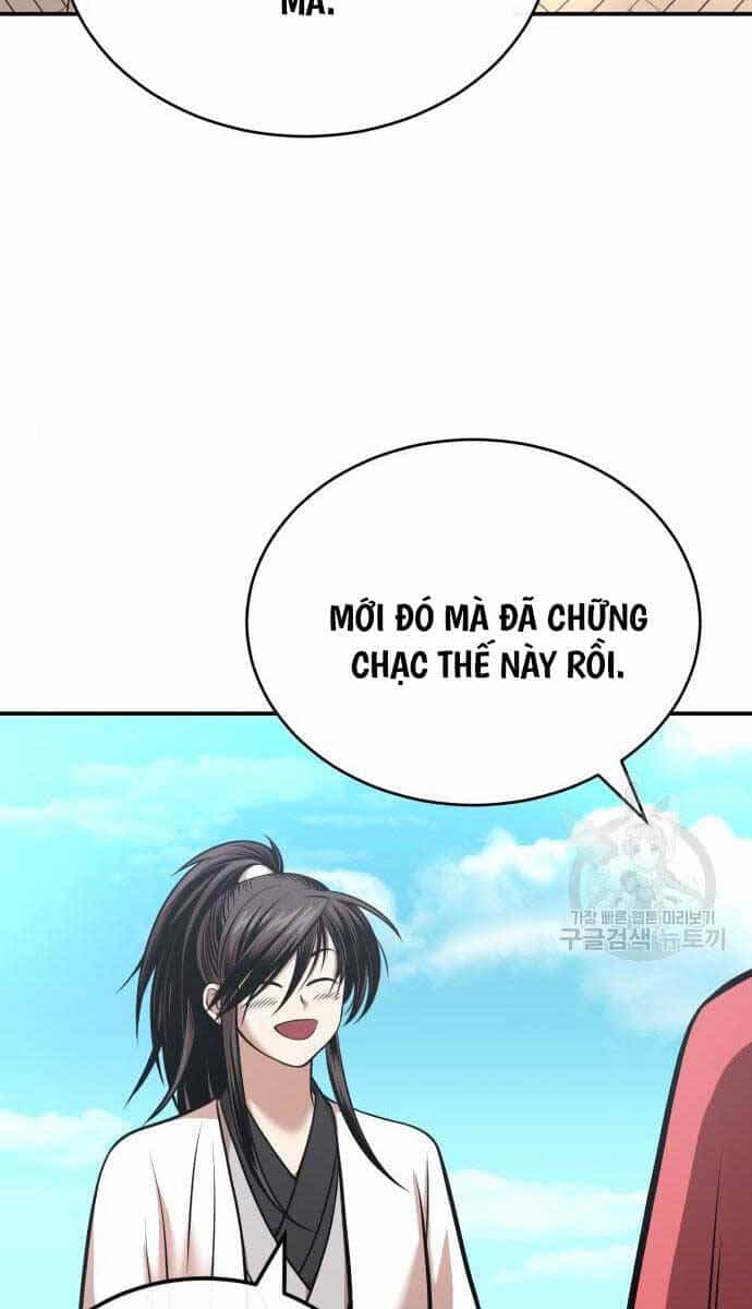 Quy Hoàn Lục Ma Đạo - Chương 25 - ảnh 70