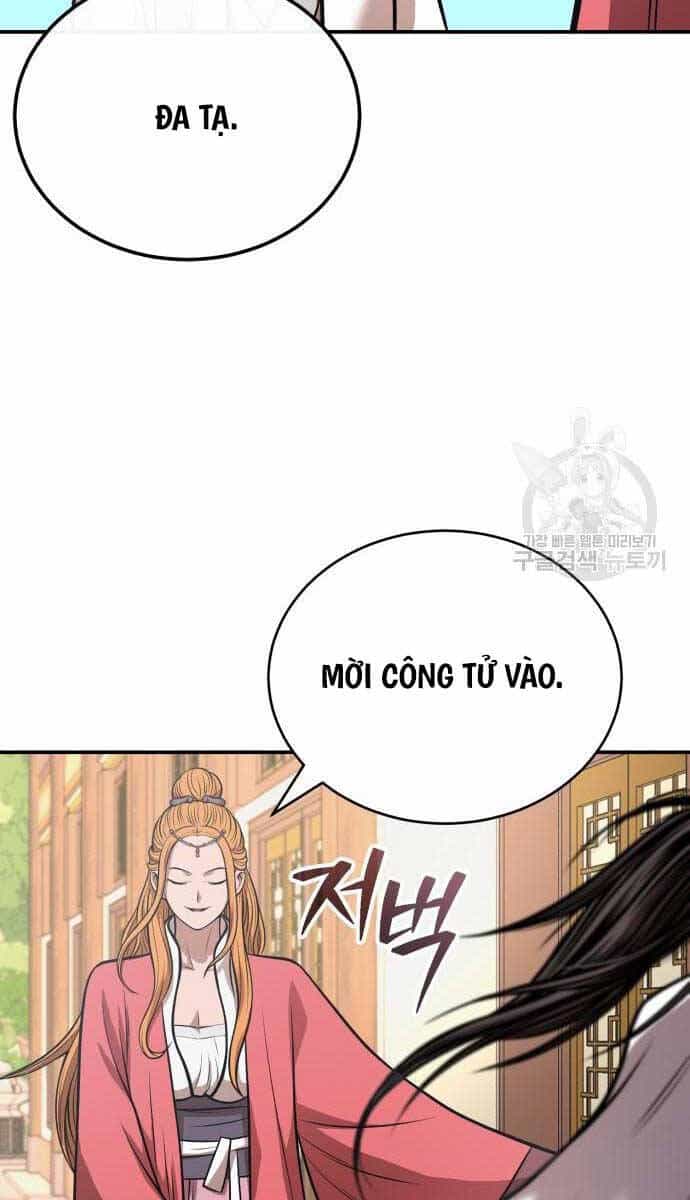 Quy Hoàn Lục Ma Đạo - Chương 25 - ảnh 71