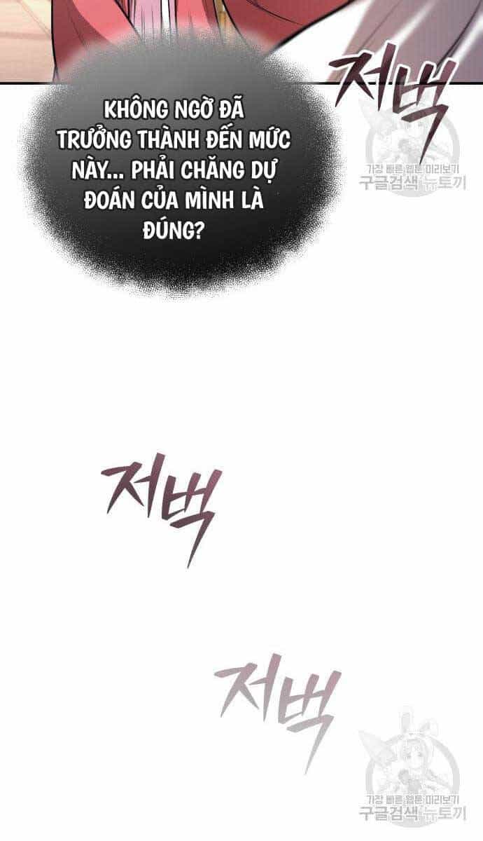 Quy Hoàn Lục Ma Đạo - Chương 25 - ảnh 72