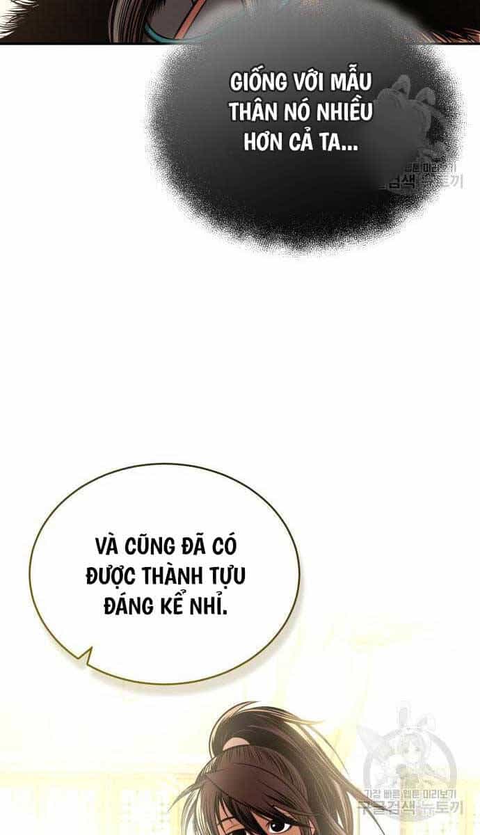Quy Hoàn Lục Ma Đạo - Chương 25 - ảnh 75