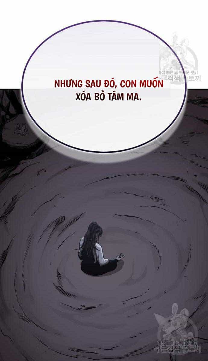 Quy Hoàn Lục Ma Đạo - Chương 25 - ảnh 78