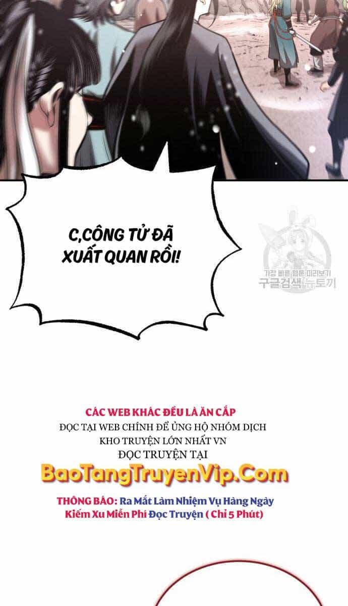 Quy Hoàn Lục Ma Đạo - Chương 25 - ảnh 8