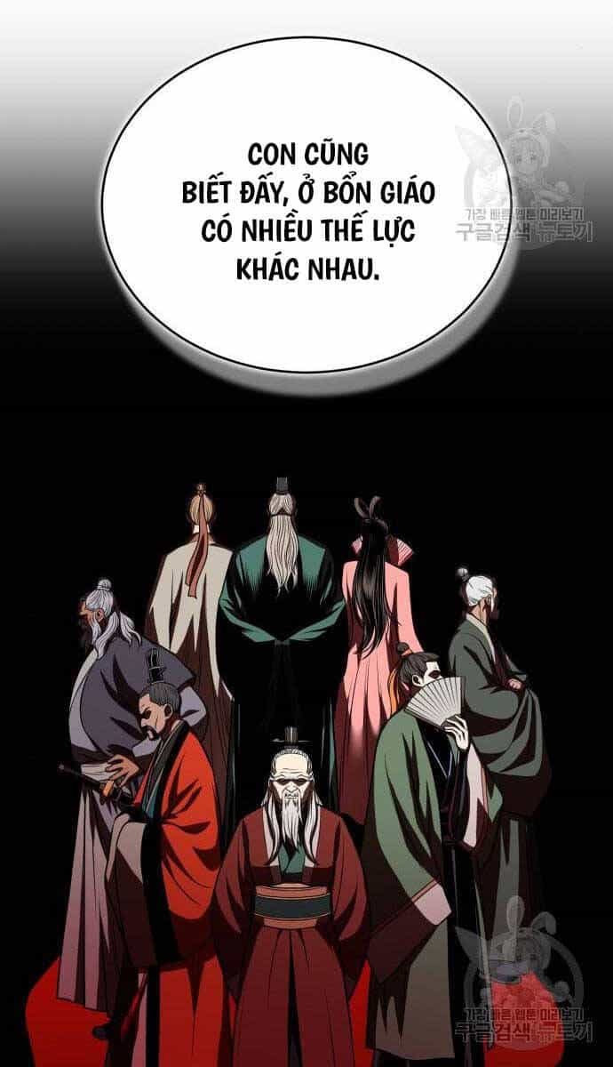 Quy Hoàn Lục Ma Đạo - Chương 25 - ảnh 81