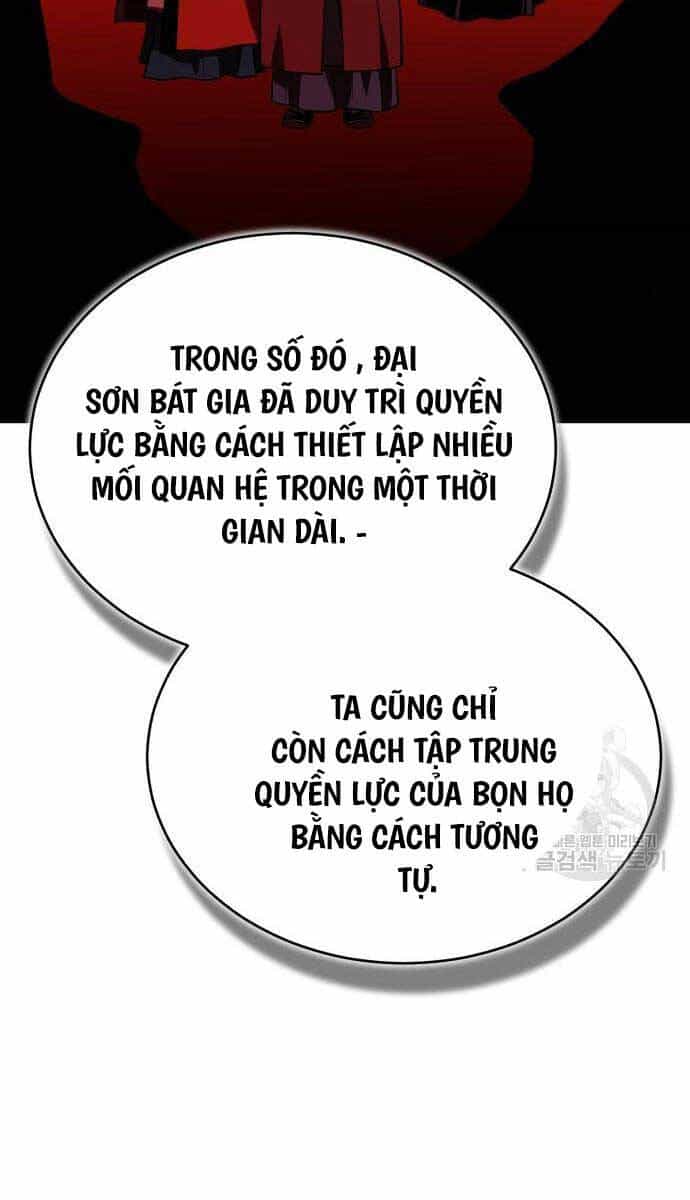 Quy Hoàn Lục Ma Đạo - Chương 25 - ảnh 82