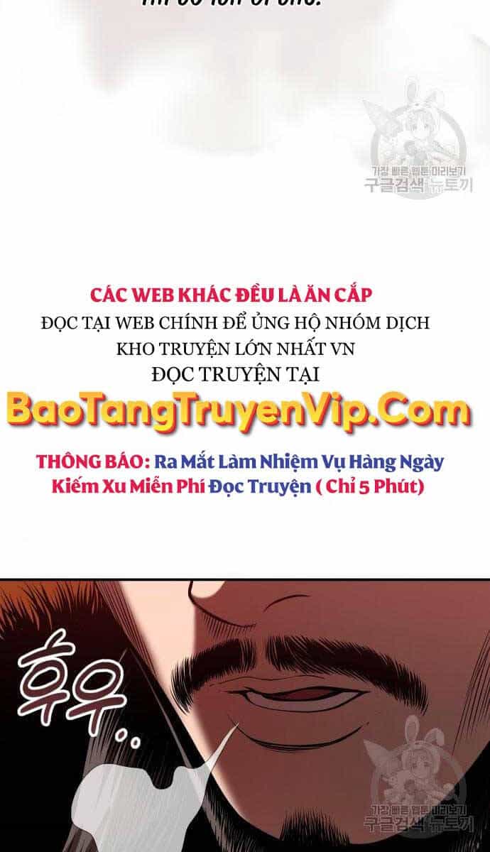 Quy Hoàn Lục Ma Đạo - Chương 25 - ảnh 87