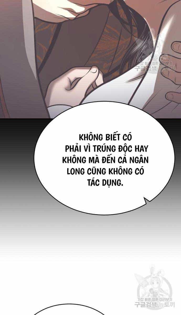 Quy Hoàn Lục Ma Đạo - Chương 25 - ảnh 90