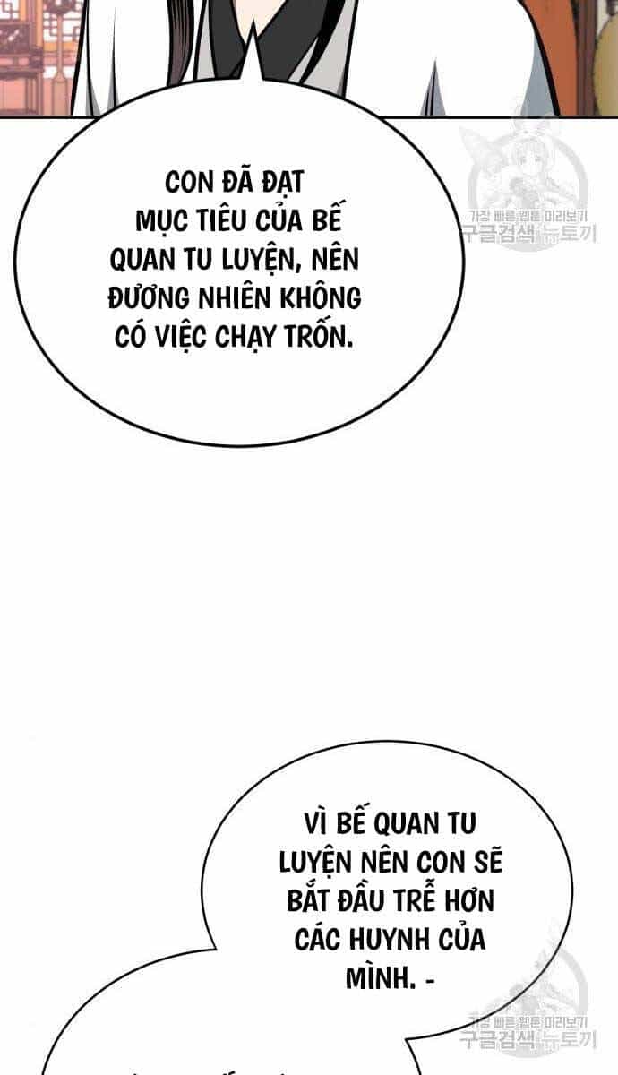 Quy Hoàn Lục Ma Đạo - Chương 25 - ảnh 93