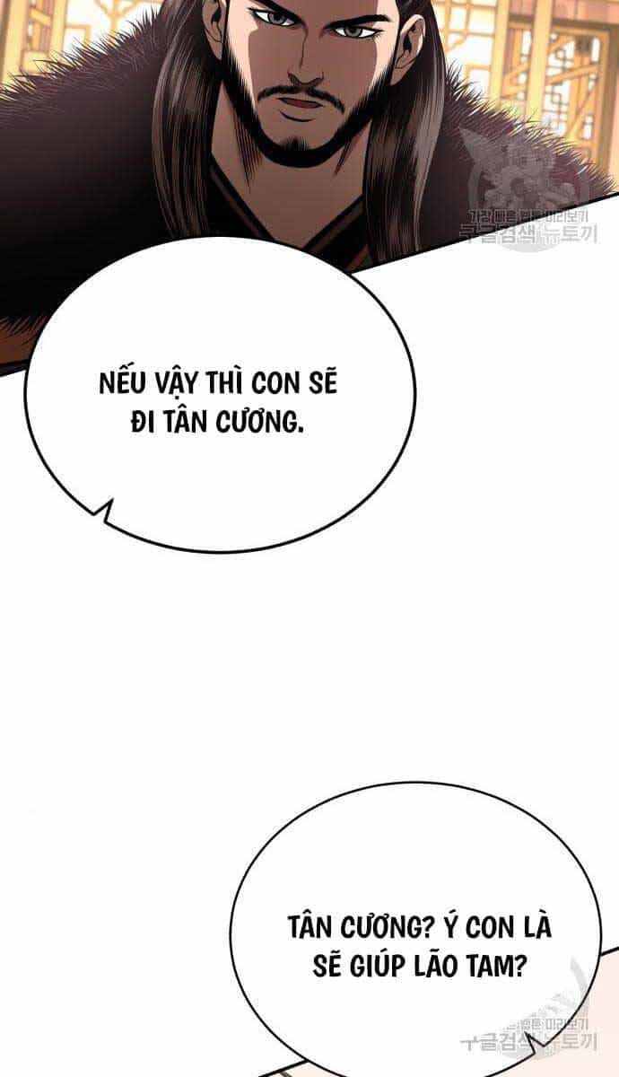 Quy Hoàn Lục Ma Đạo - Chương 25 - ảnh 96