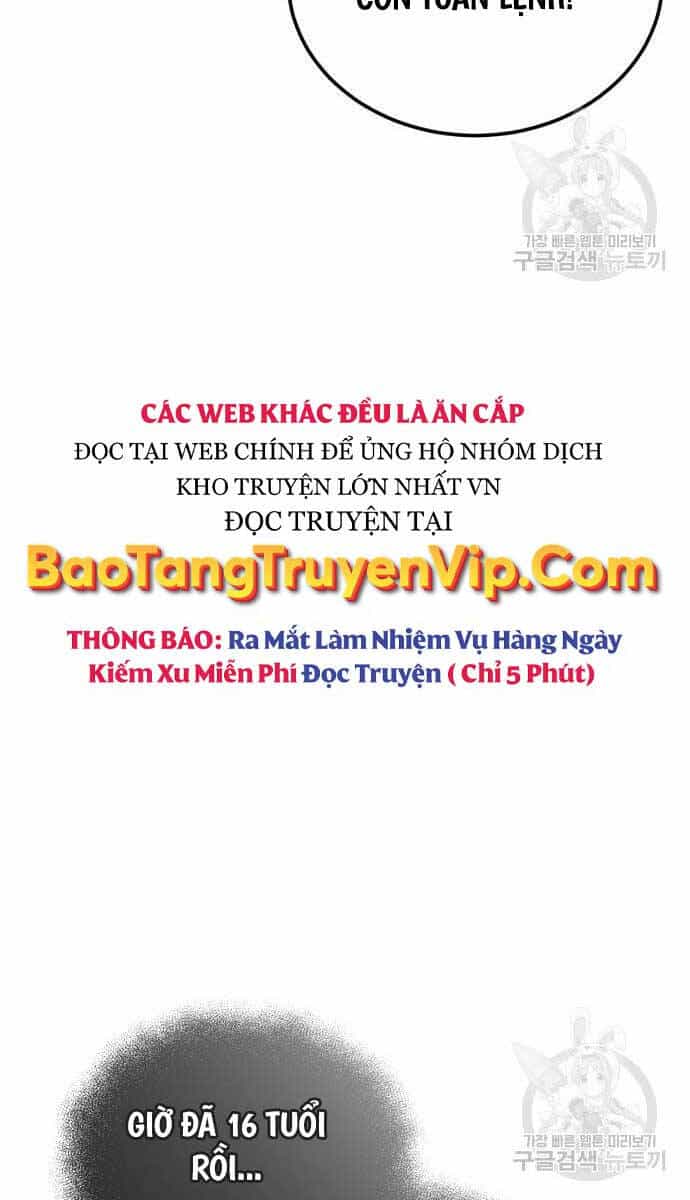 Quy Hoàn Lục Ma Đạo - Chương 25 - ảnh 99