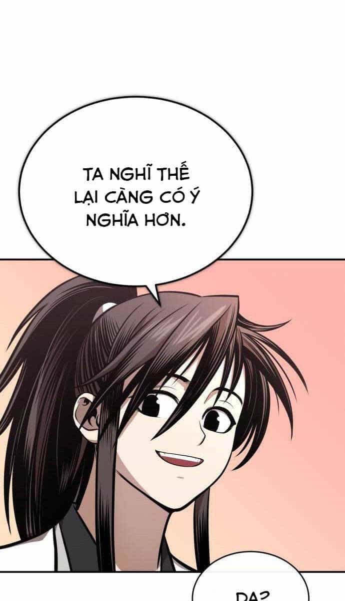 Quy Hoàn Lục Ma Đạo - Chương 26 - ảnh 1