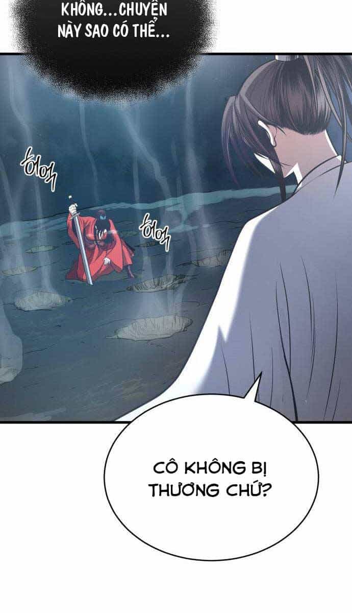 Quy Hoàn Lục Ma Đạo - Chương 26 - ảnh 100