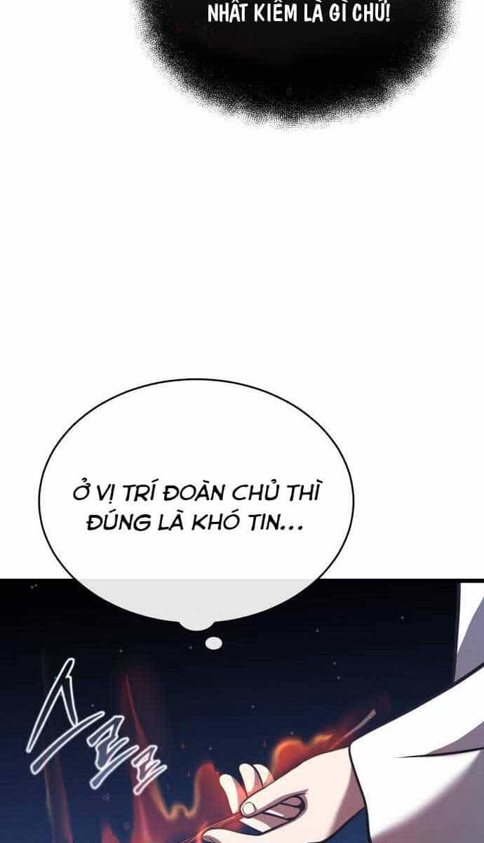 Quy Hoàn Lục Ma Đạo - Chương 26 - ảnh 102