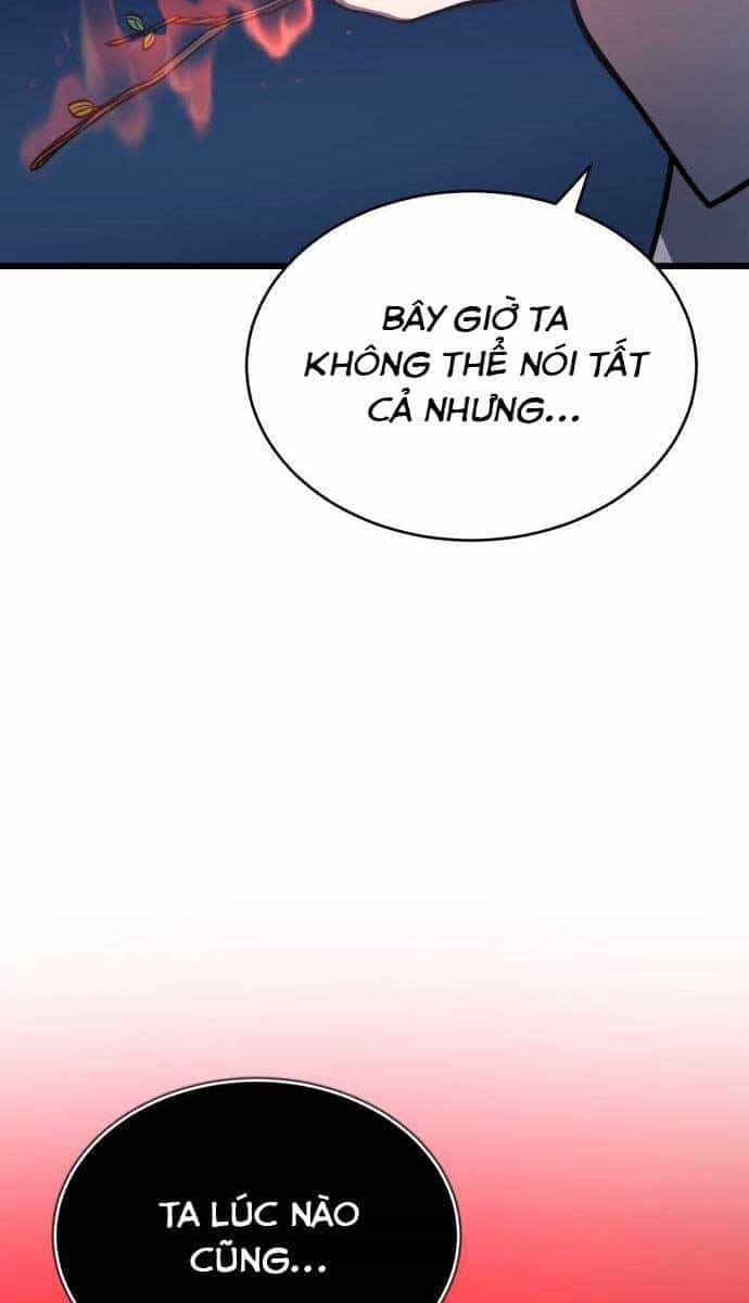 Quy Hoàn Lục Ma Đạo - Chương 26 - ảnh 103