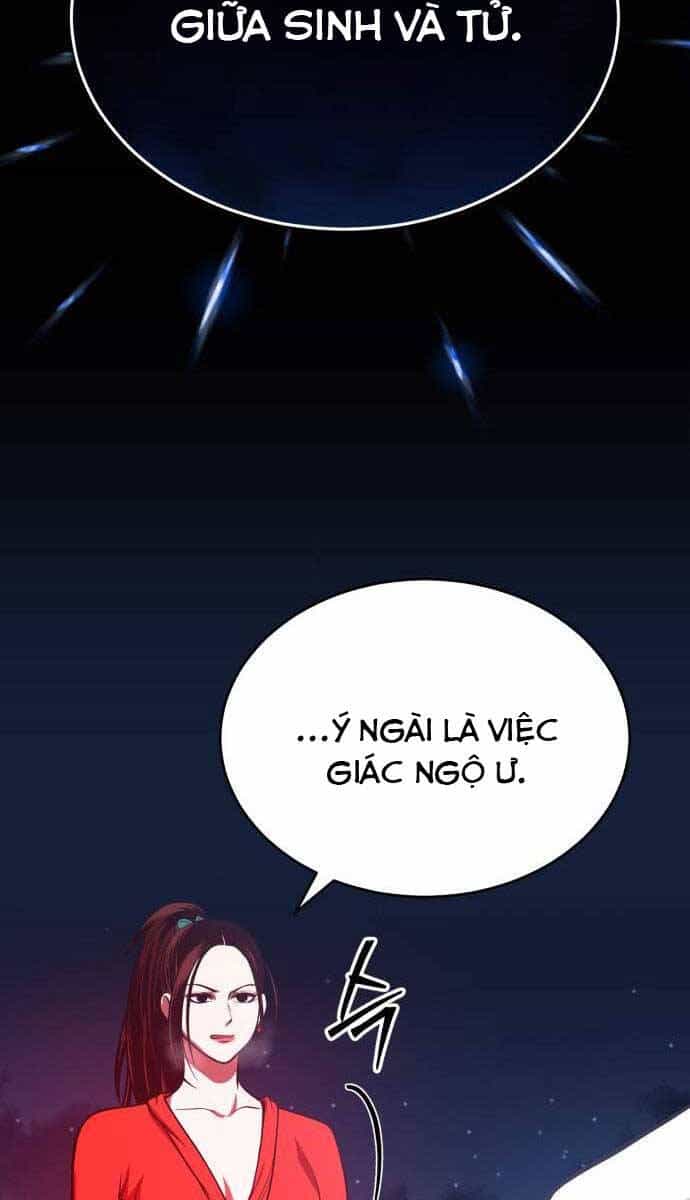 Quy Hoàn Lục Ma Đạo - Chương 26 - ảnh 106