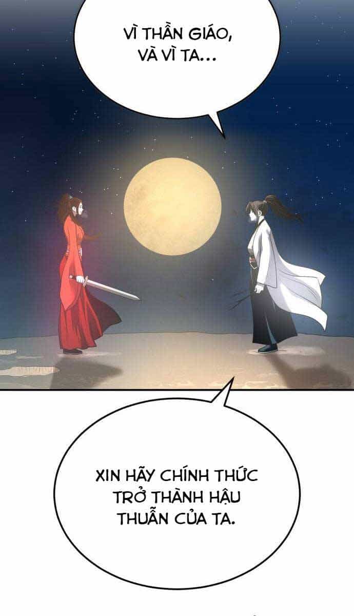 Quy Hoàn Lục Ma Đạo - Chương 26 - ảnh 109