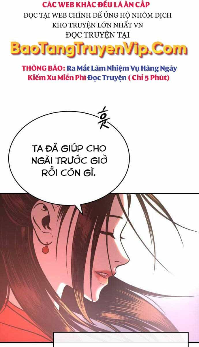 Quy Hoàn Lục Ma Đạo - Chương 26 - ảnh 110