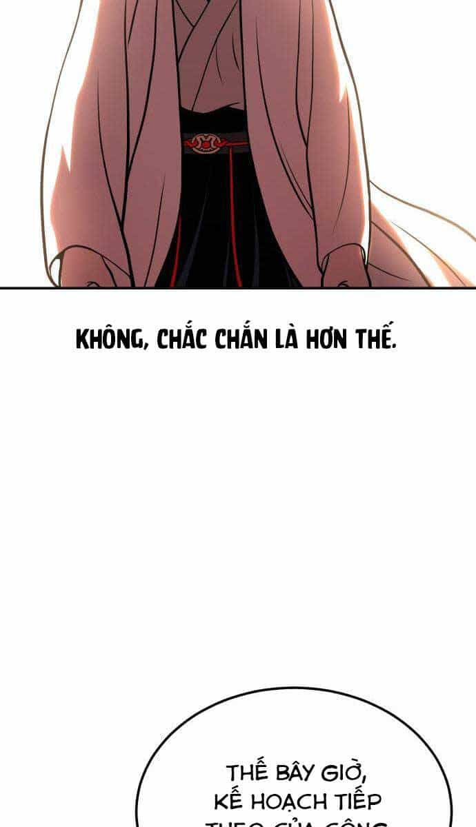 Quy Hoàn Lục Ma Đạo - Chương 26 - ảnh 112
