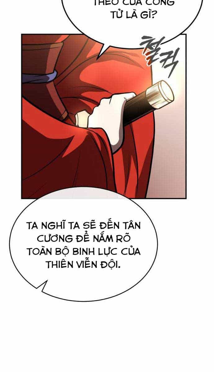 Quy Hoàn Lục Ma Đạo - Chương 26 - ảnh 113