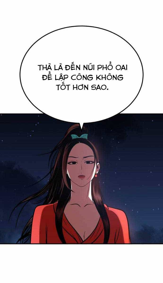Quy Hoàn Lục Ma Đạo - Chương 26 - ảnh 114