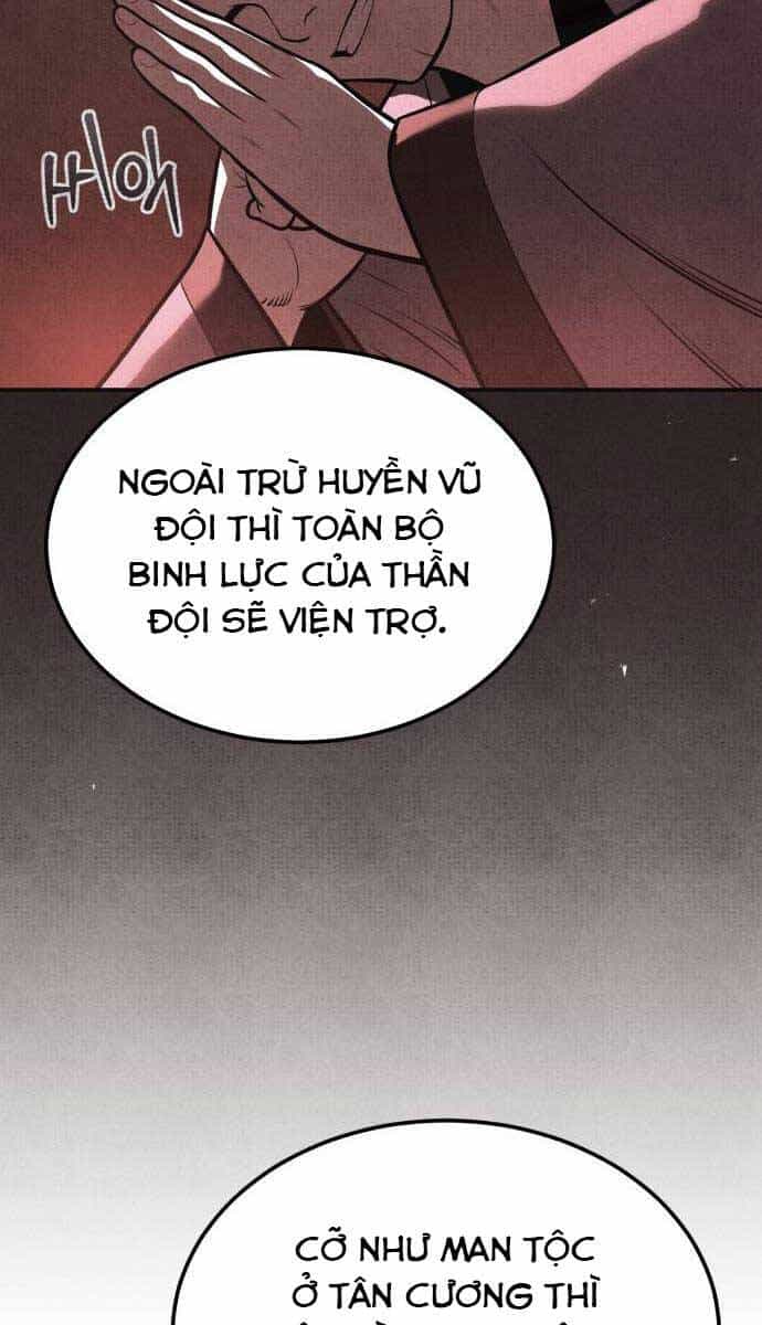 Quy Hoàn Lục Ma Đạo - Chương 26 - ảnh 117
