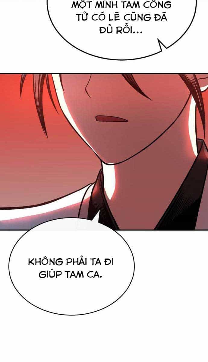 Quy Hoàn Lục Ma Đạo - Chương 26 - ảnh 118