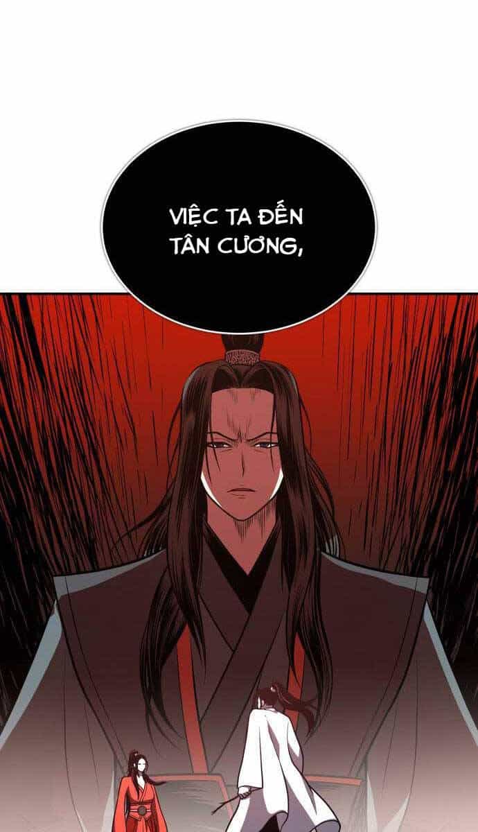 Quy Hoàn Lục Ma Đạo - Chương 26 - ảnh 119