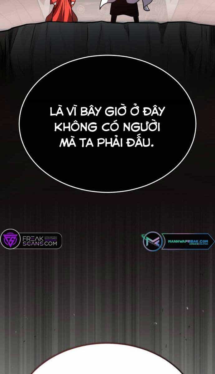 Quy Hoàn Lục Ma Đạo - Chương 26 - ảnh 120
