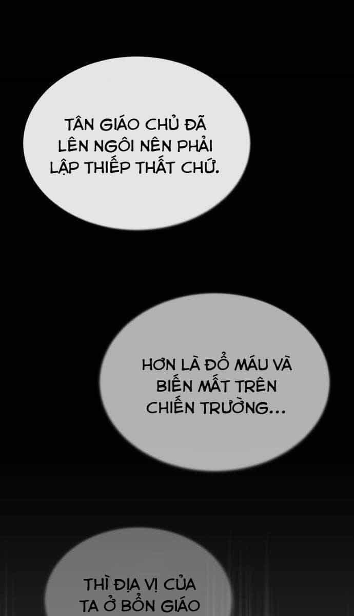 Quy Hoàn Lục Ma Đạo - Chương 26 - ảnh 13