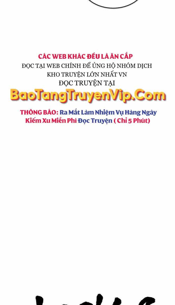 Quy Hoàn Lục Ma Đạo - Chương 26 - ảnh 16