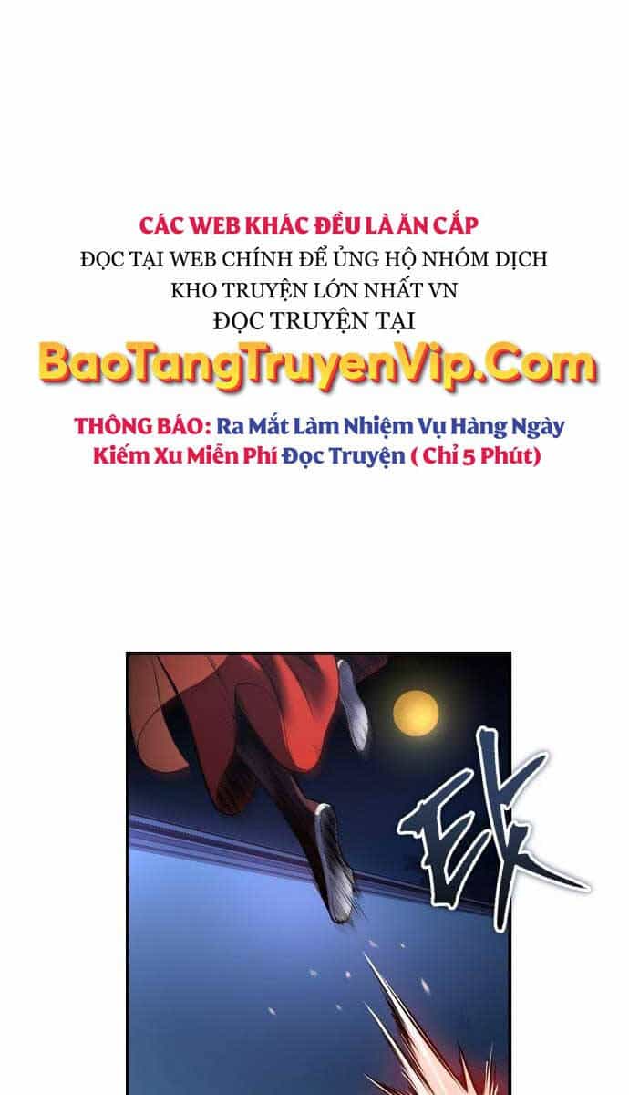 Quy Hoàn Lục Ma Đạo - Chương 26 - ảnh 18