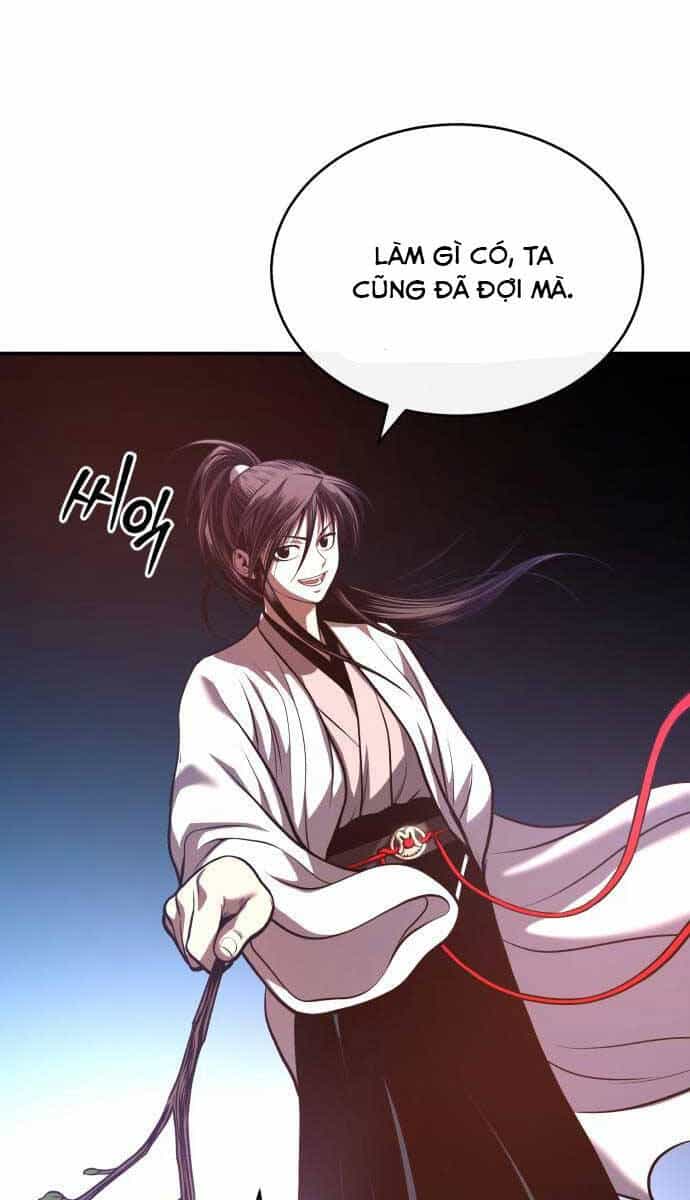 Quy Hoàn Lục Ma Đạo - Chương 26 - ảnh 29
