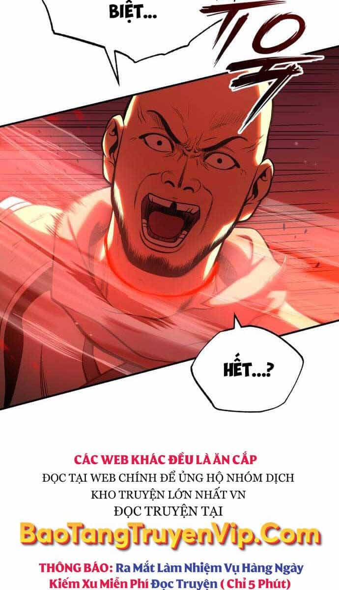Quy Hoàn Lục Ma Đạo - Chương 26 - ảnh 42