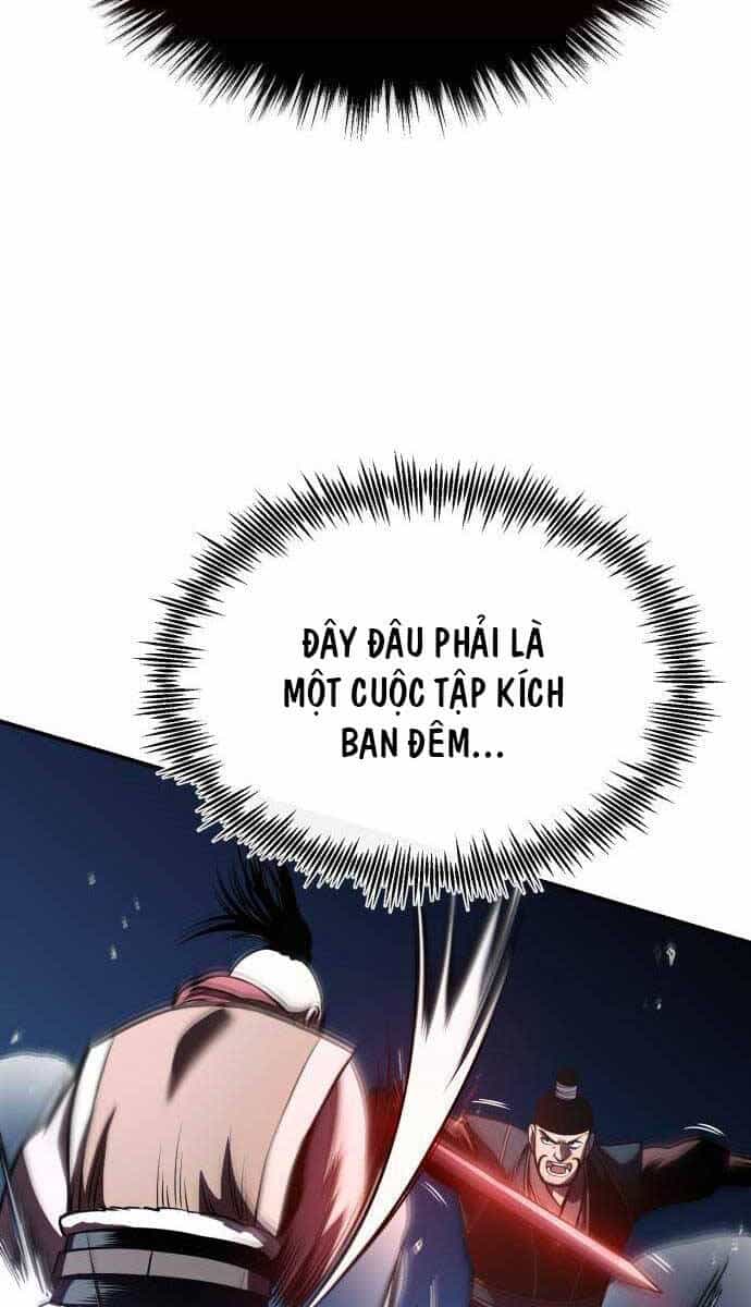 Quy Hoàn Lục Ma Đạo - Chương 26 - ảnh 45