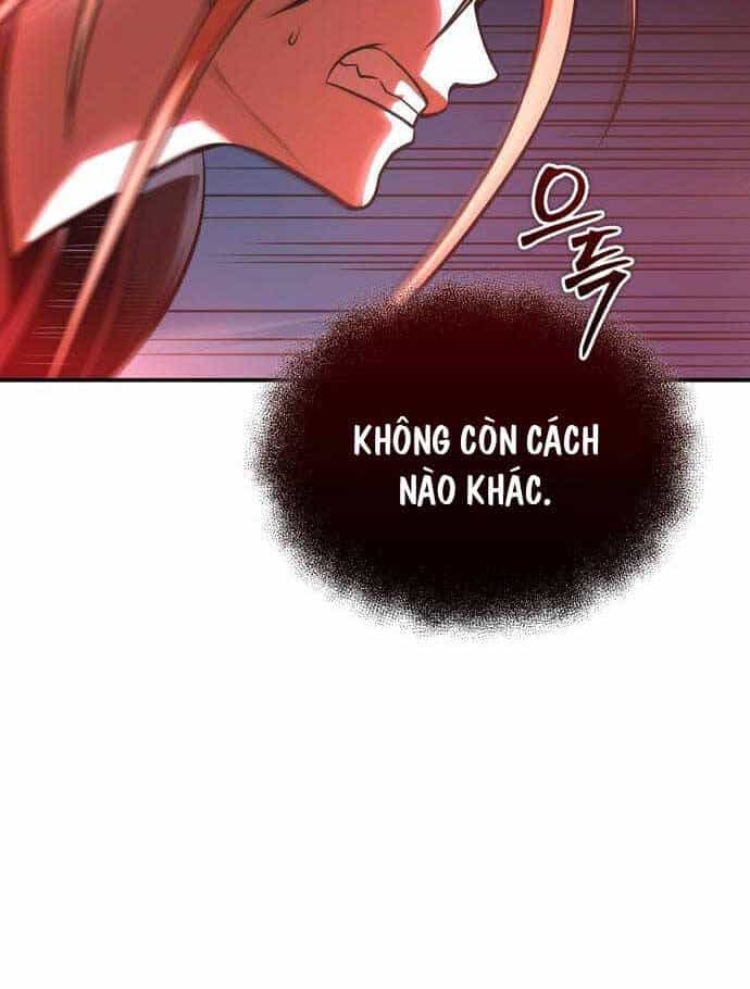 Quy Hoàn Lục Ma Đạo - Chương 26 - ảnh 48