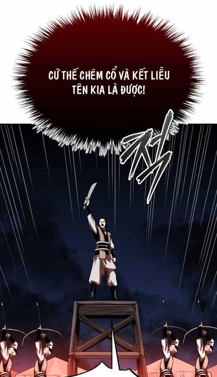 Quy Hoàn Lục Ma Đạo - Chương 26 - ảnh 49