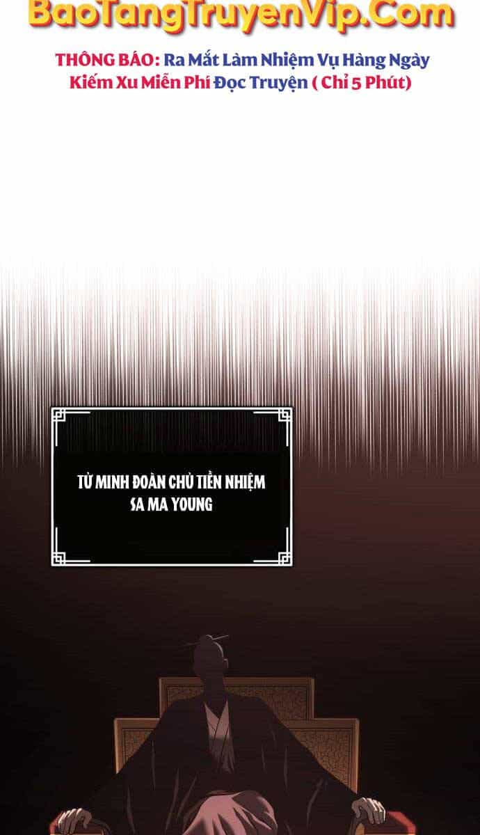 Quy Hoàn Lục Ma Đạo - Chương 26 - ảnh 5