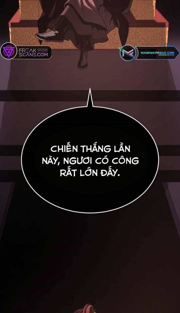 Quy Hoàn Lục Ma Đạo - Chương 26 - ảnh 6