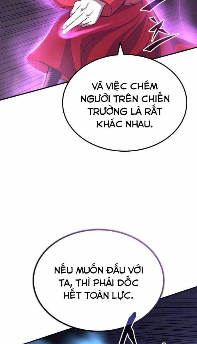 Quy Hoàn Lục Ma Đạo - Chương 26 - ảnh 66
