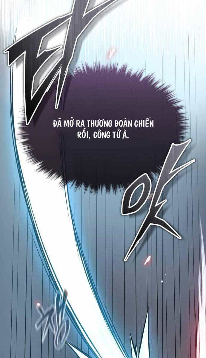 Quy Hoàn Lục Ma Đạo - Chương 26 - ảnh 71