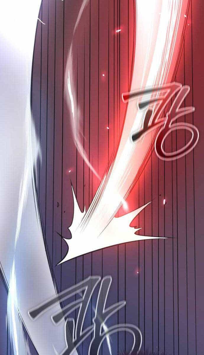 Quy Hoàn Lục Ma Đạo - Chương 26 - ảnh 78