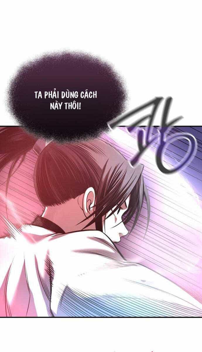 Quy Hoàn Lục Ma Đạo - Chương 26 - ảnh 82