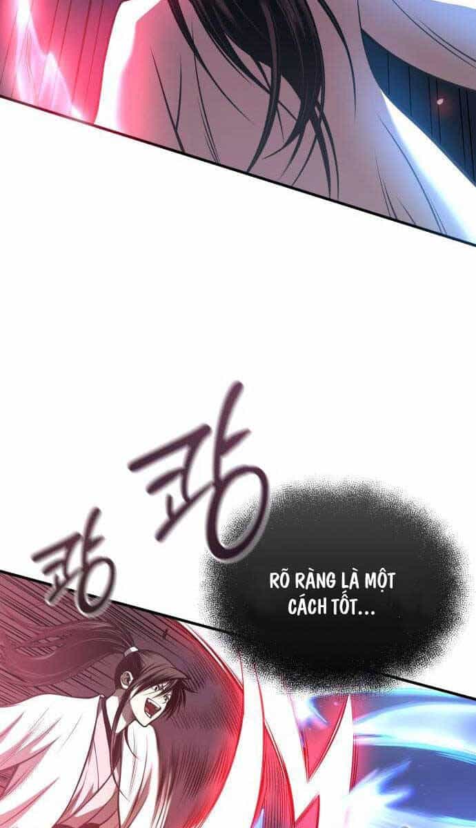 Quy Hoàn Lục Ma Đạo - Chương 26 - ảnh 86