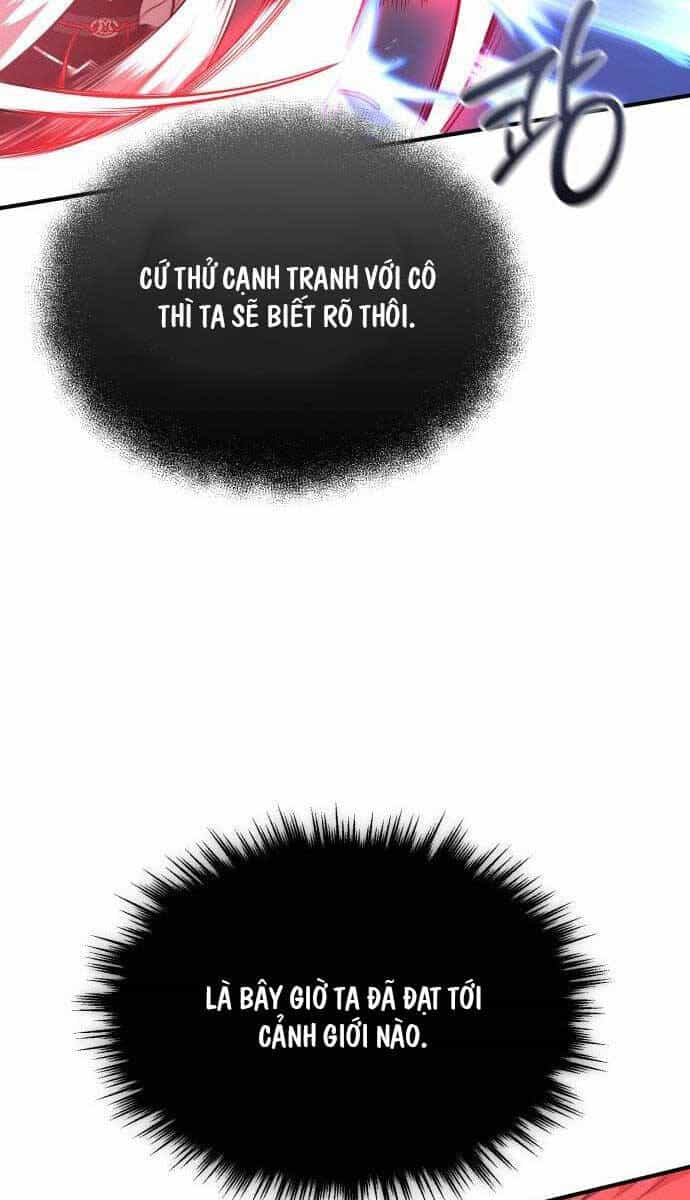 Quy Hoàn Lục Ma Đạo - Chương 26 - ảnh 87