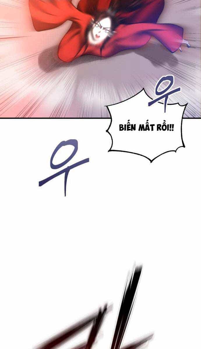 Quy Hoàn Lục Ma Đạo - Chương 26 - ảnh 97