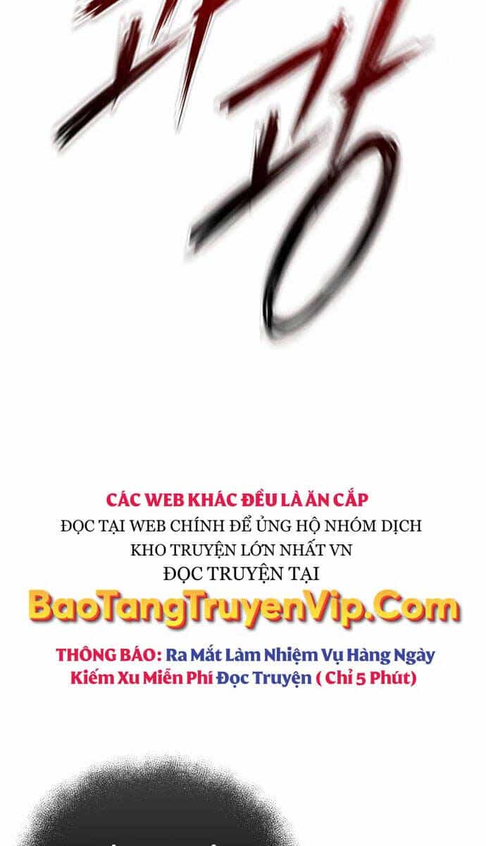Quy Hoàn Lục Ma Đạo - Chương 26 - ảnh 99